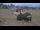 Webcam in Les Angles, 0 mi away