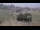 Webcam in Les Angles, 1.8 mi away