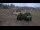 Webcam in Les Angles, 2.4 mi away