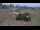 Webcam in Les Angles, 1.8 mi away