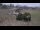 Webcam in Les Angles, 4.7 km entfernt