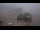 Webcam in Les Angles, 4.7 km