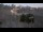 Webcam in Les Angles, 0 km entfernt