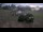 Webcam in Les Angles, 0 mi away