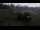 Webcam in Les Angles, 0 km entfernt