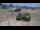 Webcam in Les Angles, 0 km entfernt