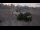 Webcam in Les Angles, 2.4 mi away