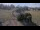 Webcam in Les Angles, 4.7 km
