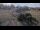 Webcam in Les Angles, 0 km