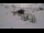 Webcam in Les Angles, 4.7 km