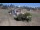 Webcam in Les Angles, 10 km entfernt