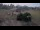 Webcam in Les Angles, 8.8 mi away
