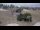 Webcam in Les Angles, 0 mi away