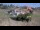 Webcam in Les Angles, 0 km entfernt