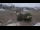 Webcam in Les Angles, 2.4 mi away