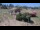 Webcam in Les Angles, 1.8 mi away