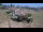 Webcam in Les Angles, 13.7 km