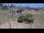 Webcam in Les Angles, 6.1 km