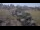 Webcam in Les Angles, 10 km