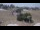 Webcam in Les Angles, 6.5 km entfernt