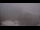 Webcam in Les Angles, 13.7 km