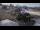 Webcam in Les Angles, 0 km