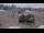 Webcam in Les Angles, 0 km entfernt