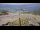 Webcam in Les Angles, 4.7 km entfernt