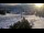 Webcam in Les Angles, 6.5 km entfernt