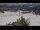 Webcam in Les Angles, 4.7 km