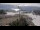 Webcam in Les Angles, 0 mi away