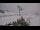 Webcam in Les Angles, 0 mi away