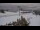 Webcam in Les Angles, 0 mi away