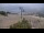 Webcam in Les Angles, 4.7 km