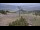 Webcam in Les Angles, 0 km entfernt