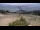 Webcam in Les Angles, 0 km entfernt