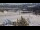 Webcam in Les Angles, 2.5 mi away