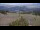 Webcam in Les Angles, 10 km entfernt
