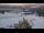 Webcam in Les Angles, 6.5 km
