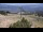 Webcam in Les Angles, 2.4 mi away