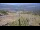 Webcam in Les Angles, 0 mi away