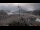Webcam in Les Angles, 8.8 mi away