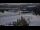 Webcam in Les Angles, 21.4 km