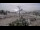 Webcam in Les Angles, 2.4 mi away