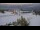 Webcam in Les Angles, 6.1 km entfernt