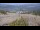Webcam in Les Angles, 10 km entfernt