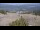 Webcam in Les Angles, 21.4 km entfernt