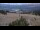 Webcam in Les Angles, 1.8 mi away