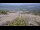 Webcam in Les Angles, 6.1 km entfernt