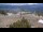 Webcam in Les Angles, 5.3 mi away